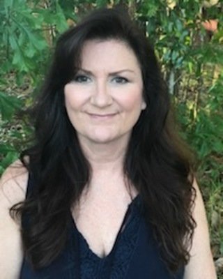 Psychological Trauma Solutions Specialists, LLC